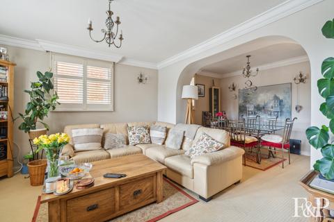 undefined, Longbourn, Windsor