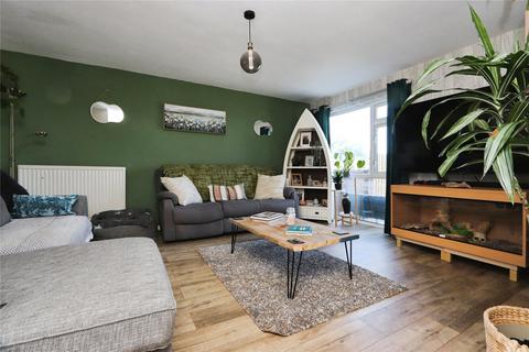3 bedroom terraced house for sale, Pynes Lane, Bideford, Devon