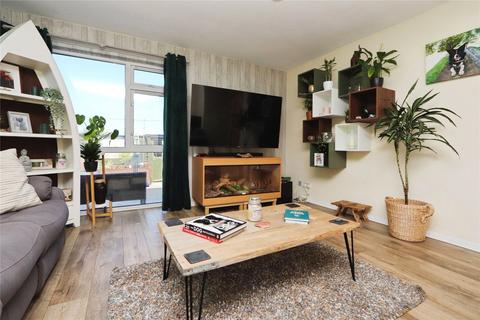 3 bedroom terraced house for sale, Pynes Lane, Bideford, Devon