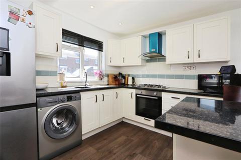 3 bedroom terraced house for sale, Pynes Lane, Bideford, Devon