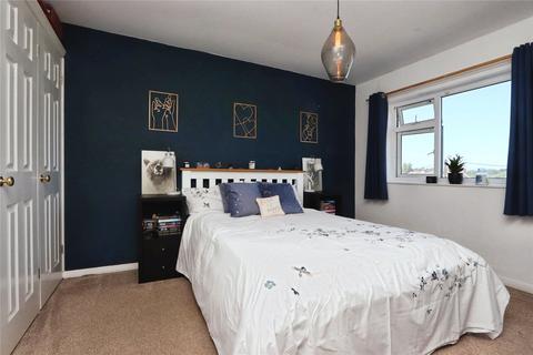 3 bedroom terraced house for sale, Pynes Lane, Bideford, Devon