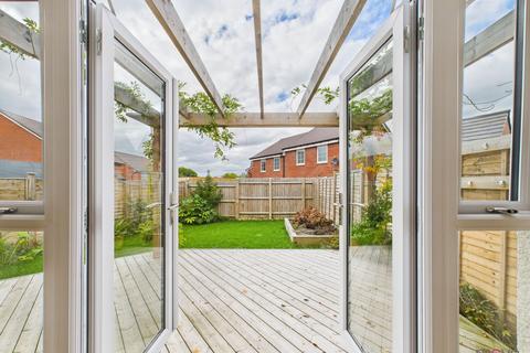 undefined, Thomas Tudor Way, Stonehouse GL10
