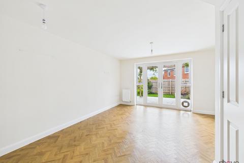 undefined, Thomas Tudor Way, Stonehouse GL10