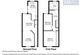1826008-floorplan-fi