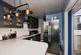 Kitchen (2)