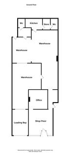 24 Broad Street, Oldbury, B69 4SF