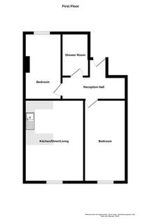 24 Broad Street, Oldbury, B69 4SF