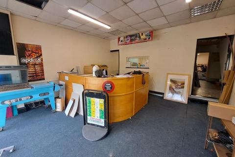 24 Broad Street, Oldbury, B69 4SF