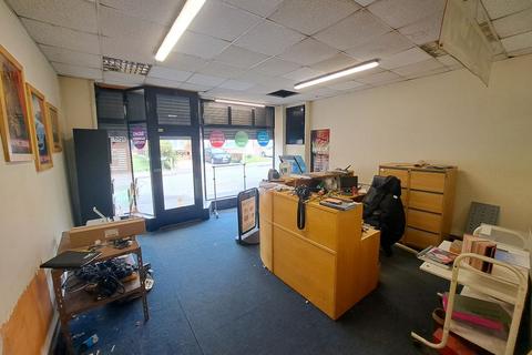 24 Broad Street, Oldbury, B69 4SF