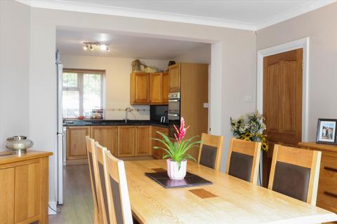 undefined, Hatherley Road, Cheltenham, Gloucestershire, GL51