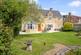 Hatherley Road, Cheltenham, Gloucestershire, GL51