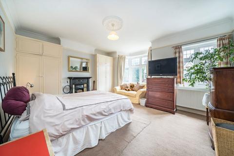 50 Ribblesdale Road, London, SW16 6SE