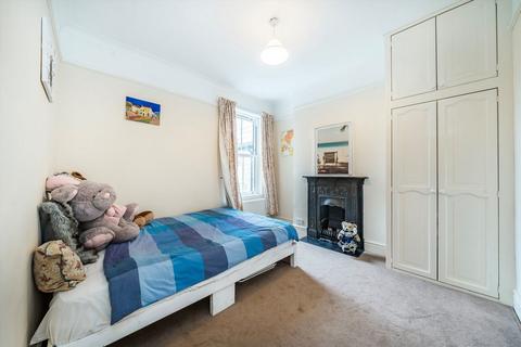 50 Ribblesdale Road, London, SW16 6SE