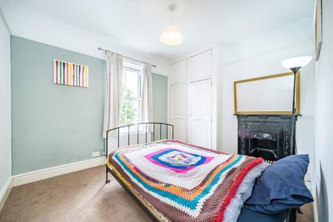 50 Ribblesdale Road, London, SW16 6SE