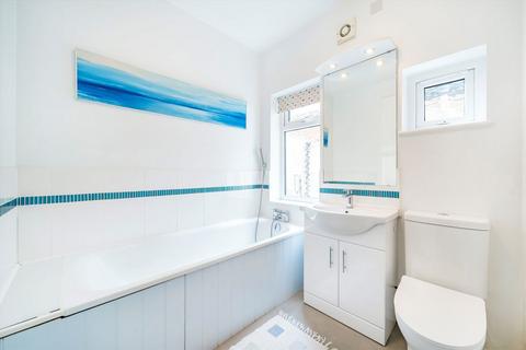 50 Ribblesdale Road, London, SW16 6SE