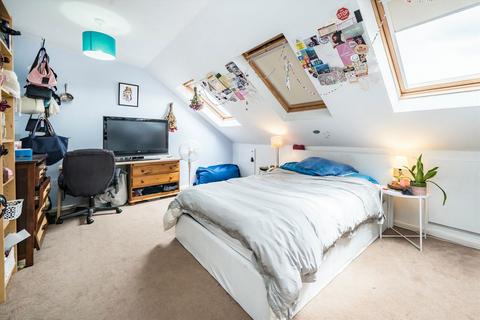 50 Ribblesdale Road, London, SW16 6SE