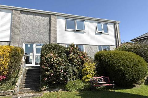 undefined, Falmouth TR11