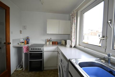 undefined, Falmouth TR11