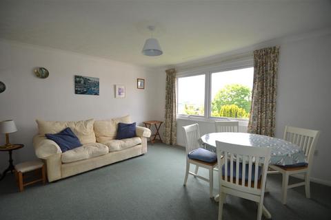 undefined, Falmouth TR11