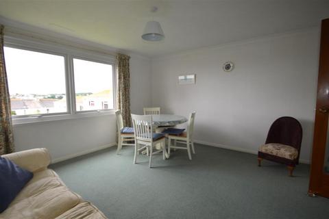undefined, Falmouth TR11