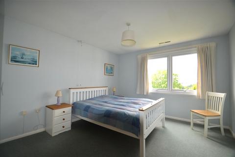 undefined, Falmouth TR11