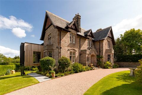undefined, 6 Wester Coates Gardens, Wester Coates, Edinburgh, EH12