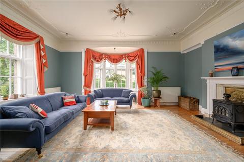 undefined, 6 Wester Coates Gardens, Wester Coates, Edinburgh, EH12