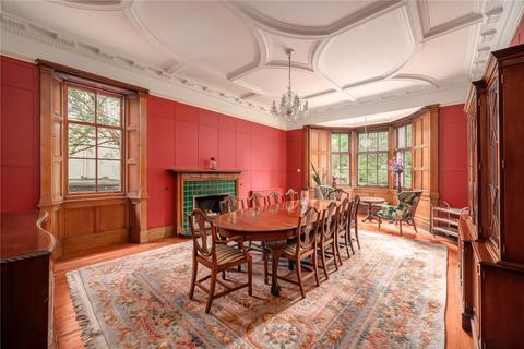 undefined, 6 Wester Coates Gardens, Wester Coates, Edinburgh, EH12