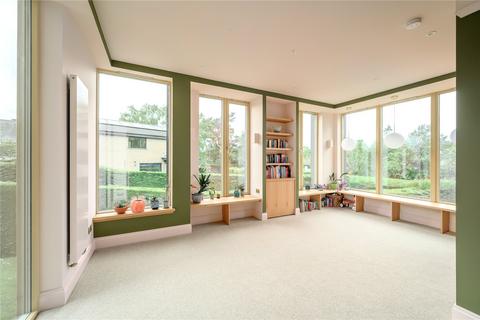undefined, 6 Wester Coates Gardens, Wester Coates, Edinburgh, EH12