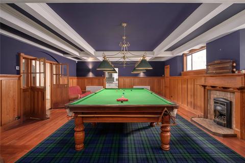undefined, 6 Wester Coates Gardens, Wester Coates, Edinburgh, EH12