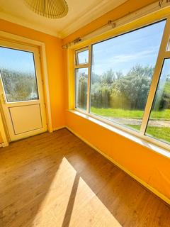 3 bedroom detached house for sale, Lionel HS2