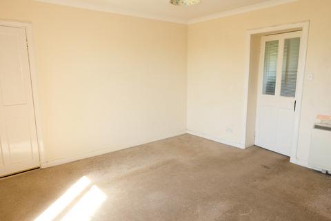 3 bedroom detached house for sale, Lionel HS2