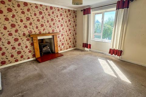 3 bedroom detached house for sale, Lionel HS2
