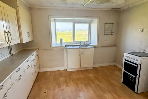 3 bedroom detached house for sale, Lionel HS2