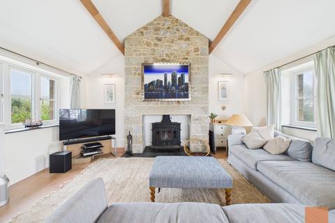 Willow Lodge Chapel Porth, St Agnes, TR5 0NR