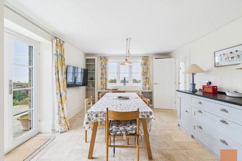 Willow Lodge Chapel Porth, St Agnes, TR5 0NR