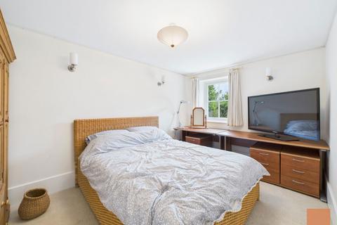 Willow Lodge Chapel Porth, St Agnes, TR5 0NR