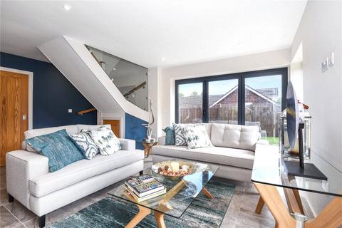 undefined, Forbes Road, Winchester SO23
