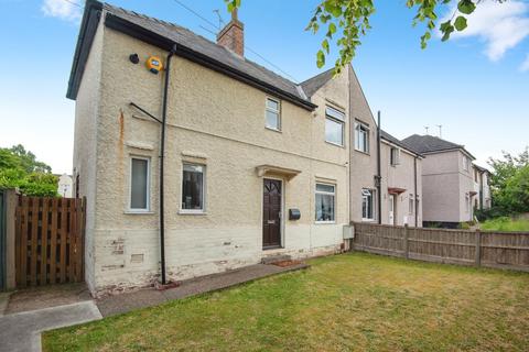 18 Addison Drive, Lincoln, LN2 4LG