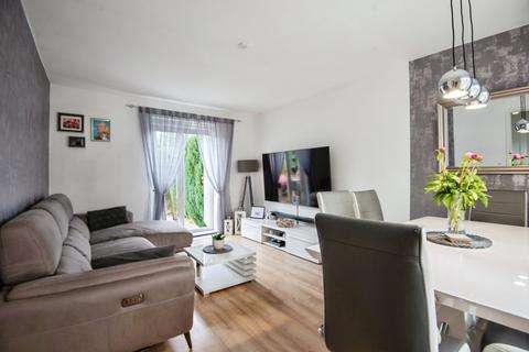 18 Addison Drive, Lincoln, LN2 4LG