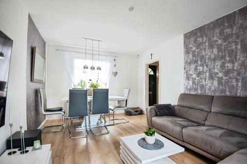 18 Addison Drive, Lincoln, LN2 4LG
