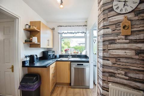 18 Addison Drive, Lincoln, LN2 4LG