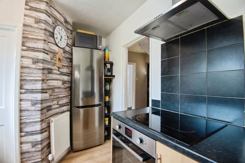 18 Addison Drive, Lincoln, LN2 4LG
