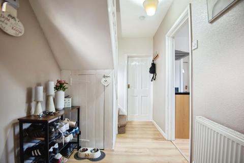 18 Addison Drive, Lincoln, LN2 4LG