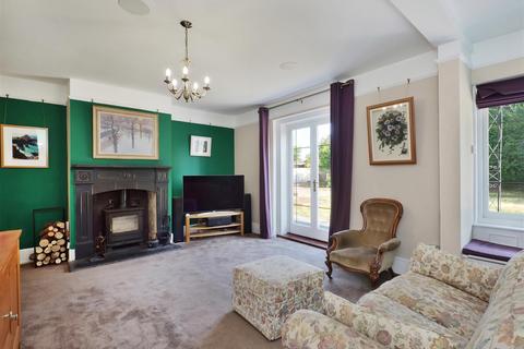 undefined, Shelwick, Hereford