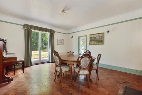 undefined, Shelwick, Hereford