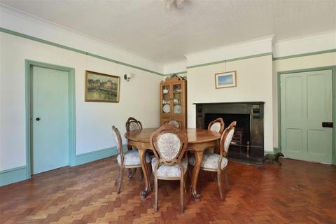 undefined, Shelwick, Hereford