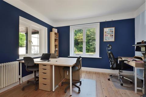 6 bedroom detached house for sale, Shelwick, Hereford
