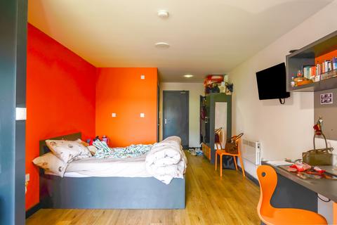 2 bedroom flat for sale, Jamaica Street, Liverpool L1