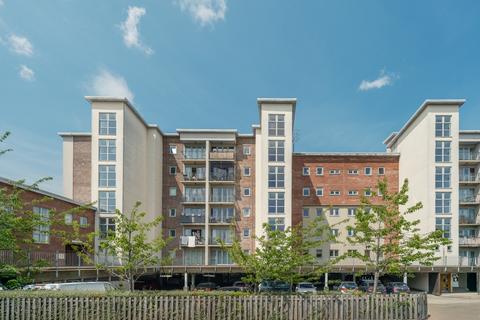 2 bedroom apartment for sale, North West Side, Gateshead NE8